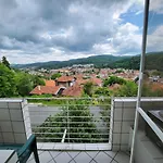 панорамна гледка * Tryavna