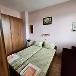 Lejlighed панорамна гледка *