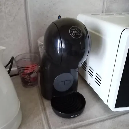 панорамна гледка דירה טריאבנה