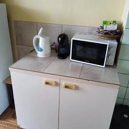 панорамна гледка *