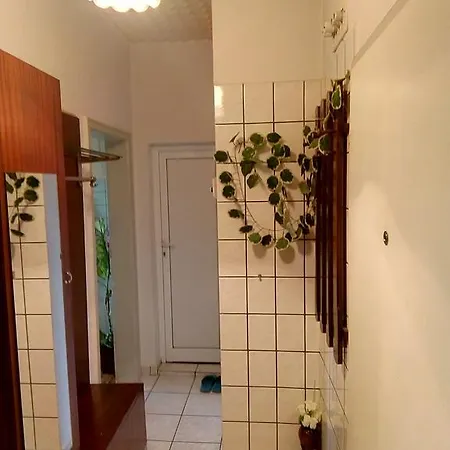 панорамна гледка Triawna