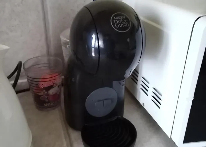 панорамна гледка Apartament Triawna