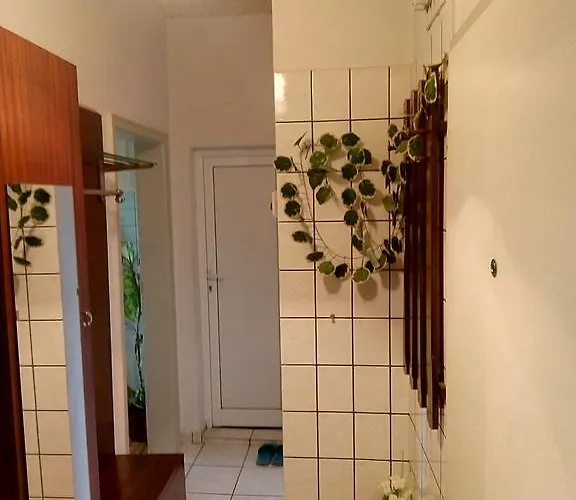 панорамна гледка Triawna